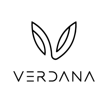 logoArtboard 10 copy 2(1)-min