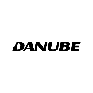 logoArtboard 10(2)-min